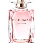 Image for Elie Saab Le Parfum Rose Couture Elie Saab