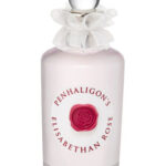 Image for Elisabethan Rose Penhaligon’s