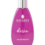 Image for Elisia Nature’s