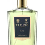 Image for Elite Floris