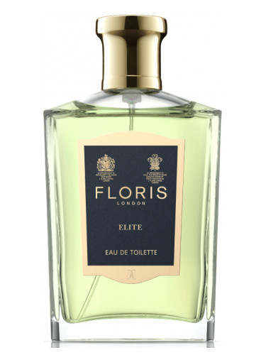 Elite Floris