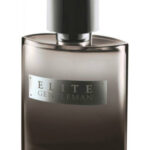 Image for Elite Gentleman Avon