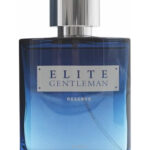 Image for Elite Gentleman Reserve Avon