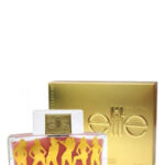 Image for Elite Gold Limited Edition Parfums Elite