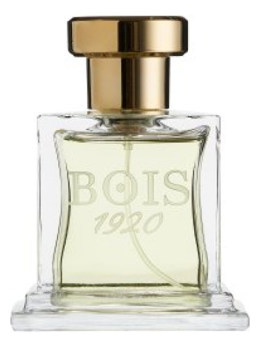 Elite I Bois 1920