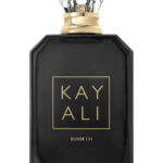 Image for Elixir 11 Kayali Fragrances