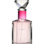 Image for Elixir Absolu Elisire