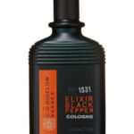 Image for Elixir Black Pepper C.O.Bigelow