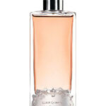 Image for Elixir Charnel Floral Romantique Guerlain