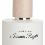 Image for Elixir Floral Iasomie Regala Viorica Cosmetics