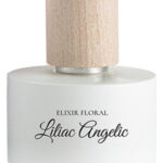 Image for Elixir Floral Liliac Angelic Viorica Cosmetics