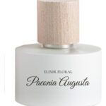 Image for Elixir Floral Paeonia Augusta Viorica Cosmetics