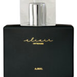 Image for Elixir Intense Ajmal