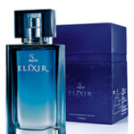 Image for Elixir Jequiti