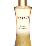 Image for Elixir Le Parfum Payot