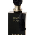Image for Elixir Noir Stendhal
