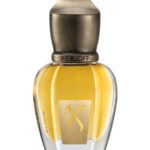 Image for Elixir Perfume Extrait Xerjoff