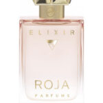 Image for Elixir Pour Femme Essence De Parfum Roja Dove