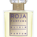 Image for Elixir Pour Femme Parfum Roja Dove