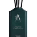 Image for Elixir de Esmeralda Artal Perfumes