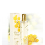 Image for Elixir de Mimosa ID Parfums