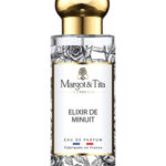 Image for Elixir de Minuit Margot&Tita