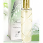 Image for Elixir de Muguet ID Parfums