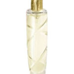 Image for Elixir de Rose ID Parfums