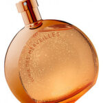 Image for Elixir des Merveilles Limited Edition Collector Hermès