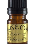 Image for Elixir of Aphrodite Alkemia Perfumes