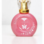 Image for Elixir of Love Vladislava Parfum