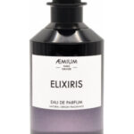 Image for Elixiris Aemium