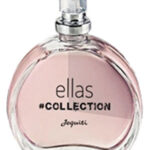 Image for Ellas #Collection Jequiti