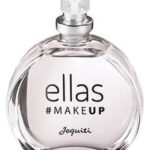 Image for Ellas #Makeup Jequiti