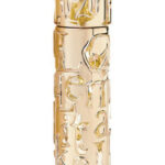 Image for Elle L’aime A La Folie Lolita Lempicka