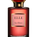 Image for Elle Les Élixirs