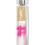 Image for Elle Limited Edition Yves Saint Laurent