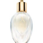 Image for Elle Perfume Extract Xerjoff