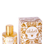 Image for Elle Sensual Christine Lavoisier Parfums