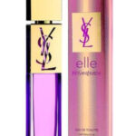 Image for Elle Shocking (Elle Eau de Toilette) Yves Saint Laurent