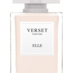 Image for Elle Verset Parfums