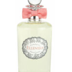 Image for Ellenisia Penhaligon’s