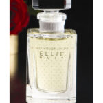 Image for Ellie Nuit Ellie Perfume