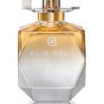 Image for Ellie Saab Le Parfum L’Edition Argent Elie Saab
