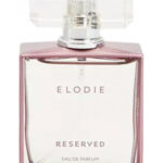 Image for Elodie Reserved