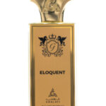 Image for Eloquent Ghalati
