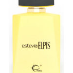 Image for Elpis Estevia Parfum