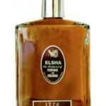 Image for Elsha Elsha