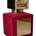 Image for Elude – Elixir Of The Cellar Elixir Signature Scents
