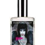 Image for Elvira’s Vamp Demeter Fragrance